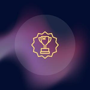 No deposit bonus winnen
