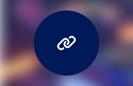 Refer a friend link delen