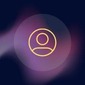 Registratie bonus casino account