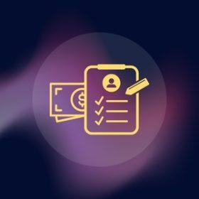 Registratie bonus casino kiezen