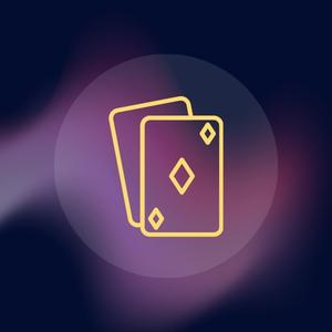 Registratie bonus casino spelen