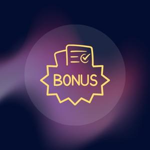 Registratie casino bonus ontvangen