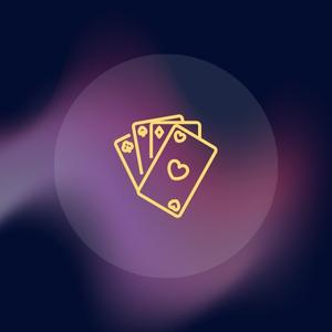 Spelen met welkomstbonus
