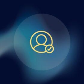 Stortingsbonus account maken