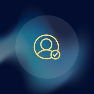 Stortingsbonus account maken