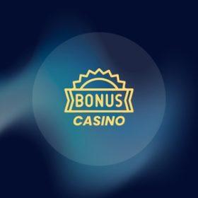 Stortingsbonus casino zoeken