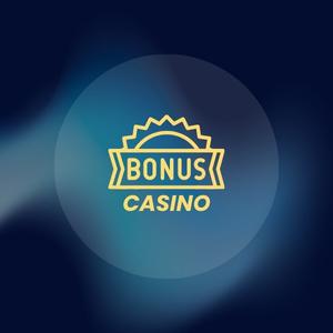 Stortingsbonus casino zoeken