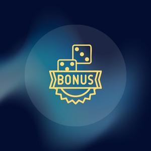 Stortingsbonus spelen