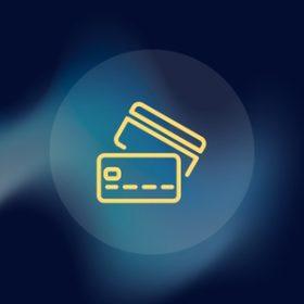 Stortingsbonus storting