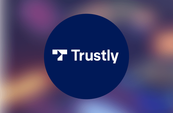 Trustly betsite buitenland