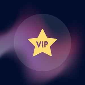 VIP bonus casino zoeken