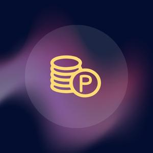 VIP bonus punten