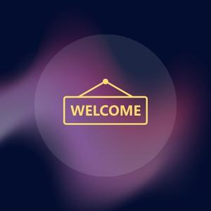 Welkomstbonus claimen