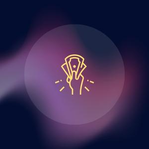 Welkomstbonus storting