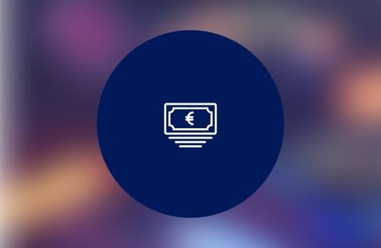 Winnen zonder storting