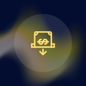 cashback bonus casino storten