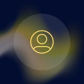 free spins bonus account