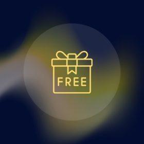free spins bonus claimen