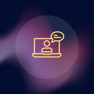 friend bonus registratie