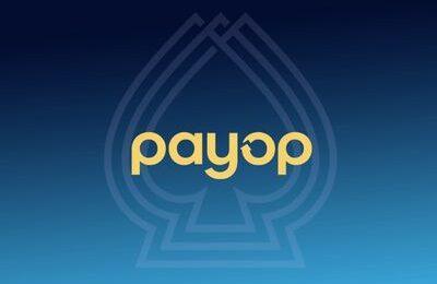 payop