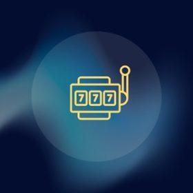 reload bonus spelen