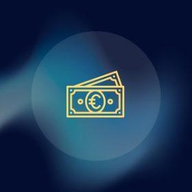 reload bonus storten