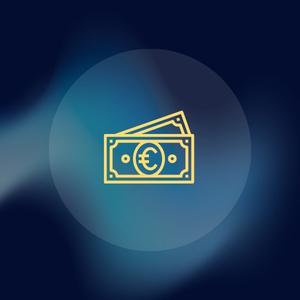 reload bonus storten