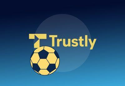 trustly bookmakers