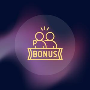 vriend bonus claimen