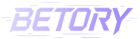 Betory