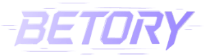 Betory Casino