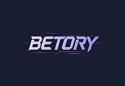 Betory casino