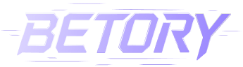 Betory
