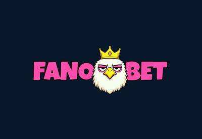 Fano.bet casino