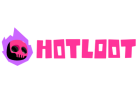 Hotloot casino