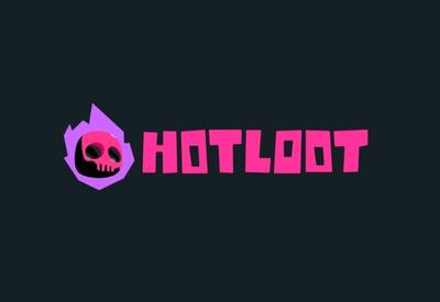 Hotloot casino