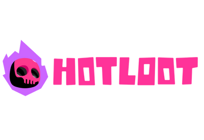 Hotloot casino
