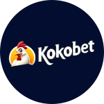 Kokobet casino