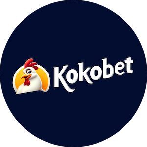 Kokobet casino