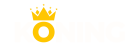 Koning casino