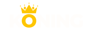 Koning