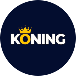 Koning Casino