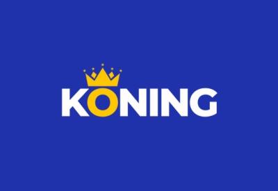 Koning casino online