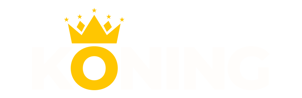 Koning casino