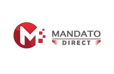 Mandato direct casino
