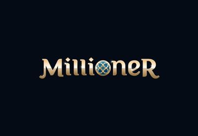 Millioner online casino
