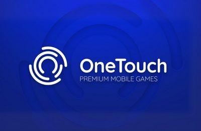 OneTouch Casino spelprovider