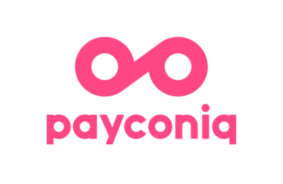Payconiq casino