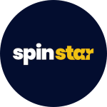 Spinstar casino