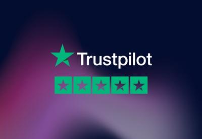 Trustpilot online casino